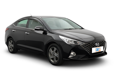 Hyundai Verna-img